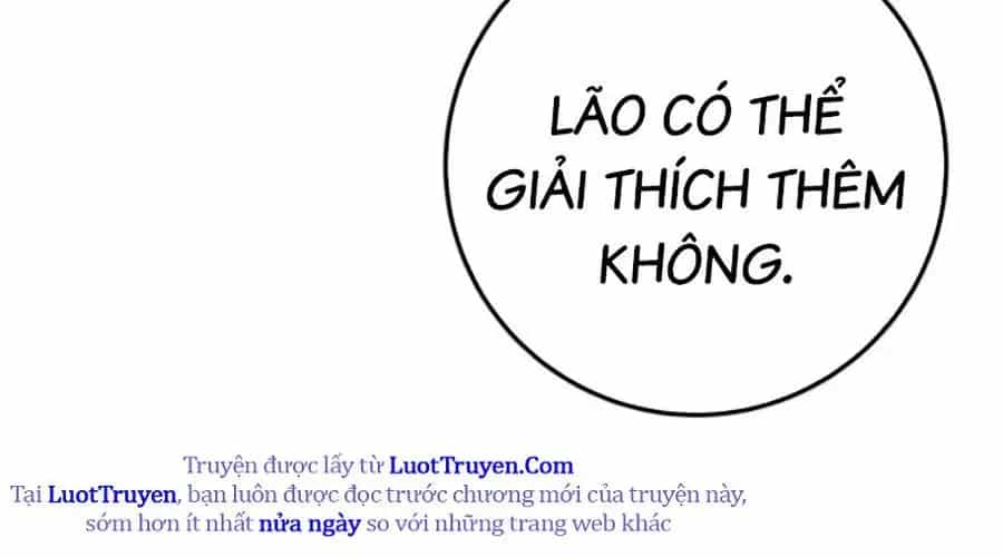 Thanh Kiếm Của Hoàng Đế - Chương 101 - ảnh 69