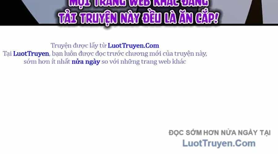 Thanh Kiếm Của Hoàng Đế - Chương 101 - ảnh 86