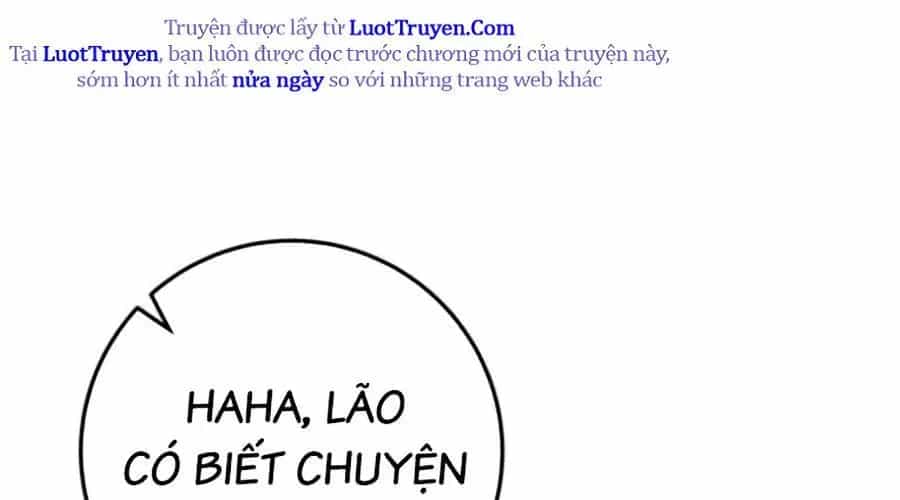 Thanh Kiếm Của Hoàng Đế - Chương 101 - ảnh 87