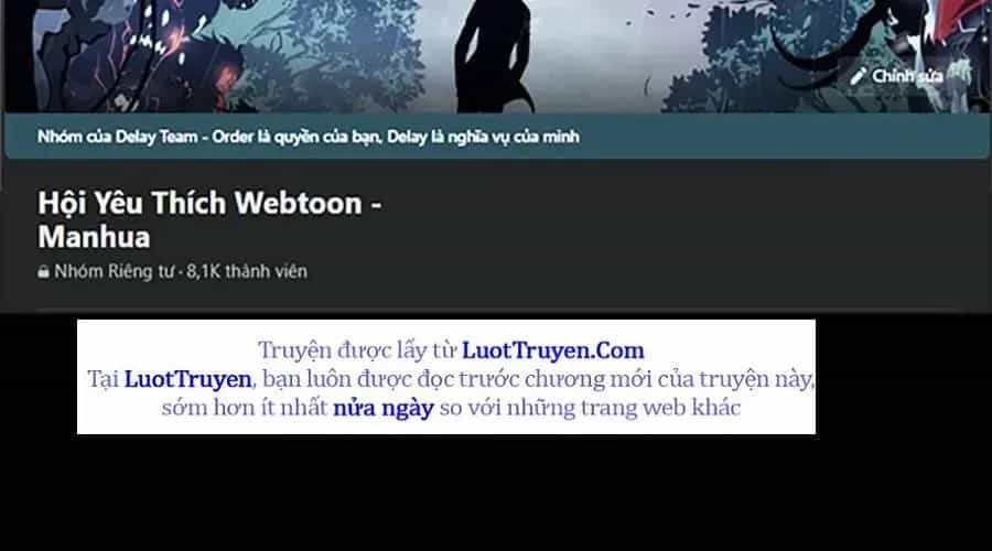 Thanh Kiếm Của Hoàng Đế - Chương 102 - ảnh 10