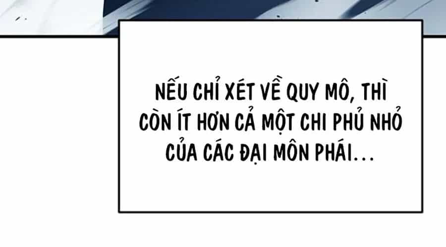 Thanh Kiếm Của Hoàng Đế - Chương 102 - ảnh 105