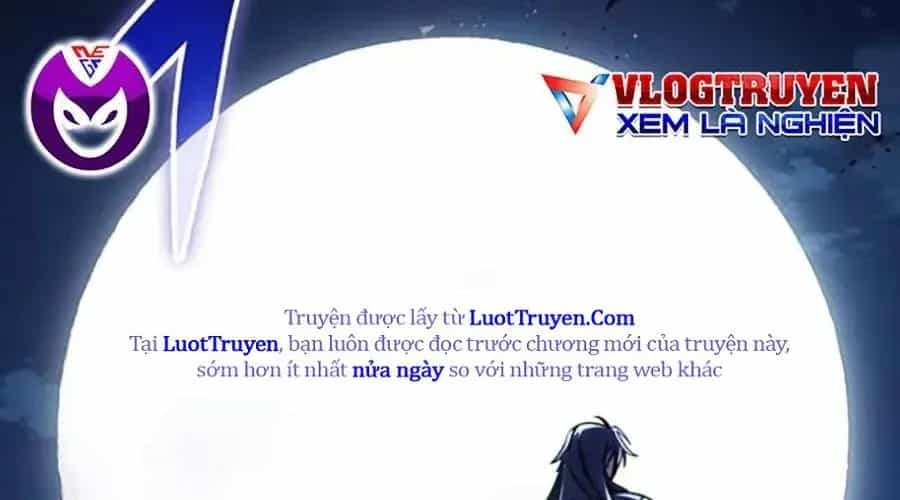 Thanh Kiếm Của Hoàng Đế - Chương 102 - ảnh 172