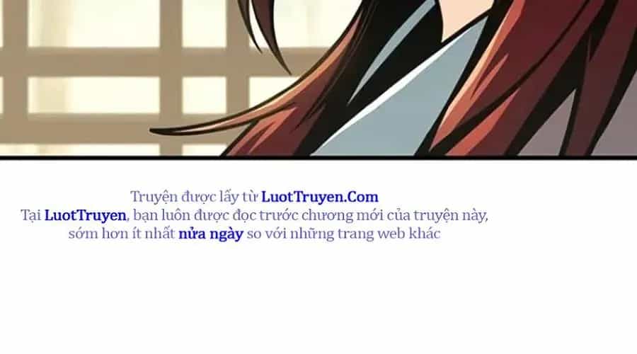 Thanh Kiếm Của Hoàng Đế - Chương 102 - ảnh 192