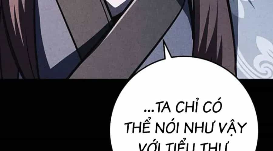 Thanh Kiếm Của Hoàng Đế - Chương 102 - ảnh 205