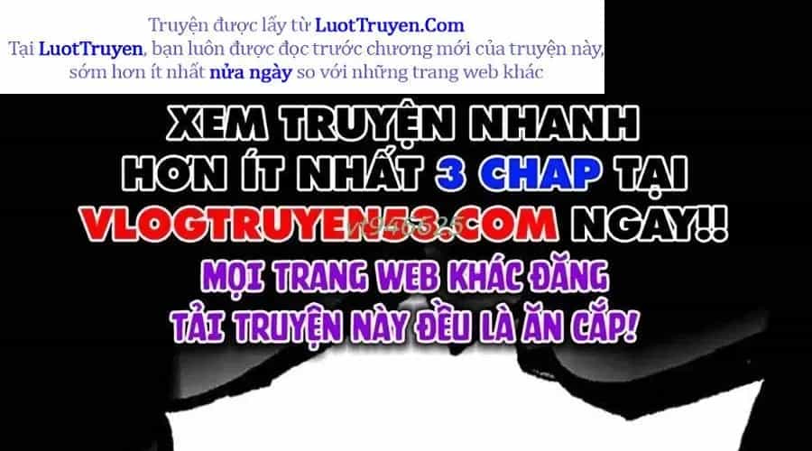 Thanh Kiếm Của Hoàng Đế - Chương 102 - ảnh 211
