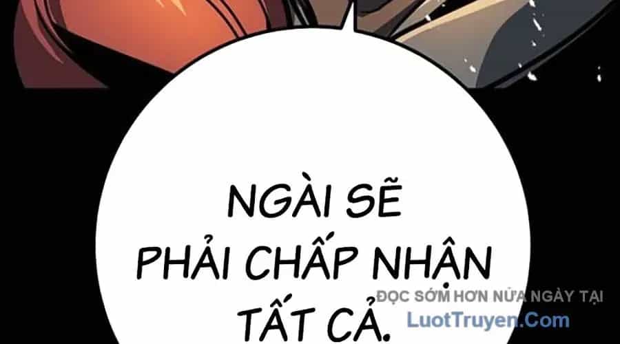 Thanh Kiếm Của Hoàng Đế - Chương 102 - ảnh 303