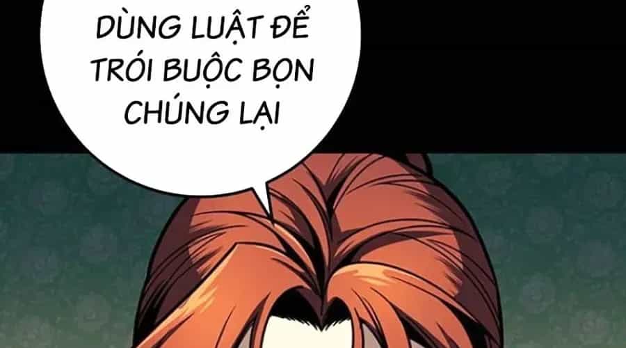 Thanh Kiếm Của Hoàng Đế - Chương 102 - ảnh 334