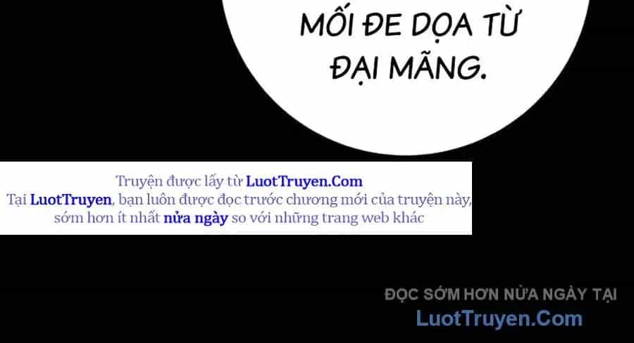 Thanh Kiếm Của Hoàng Đế - Chương 102 - ảnh 338