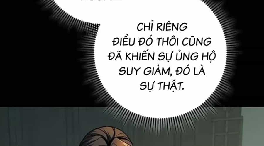 Thanh Kiếm Của Hoàng Đế - Chương 102 - ảnh 340