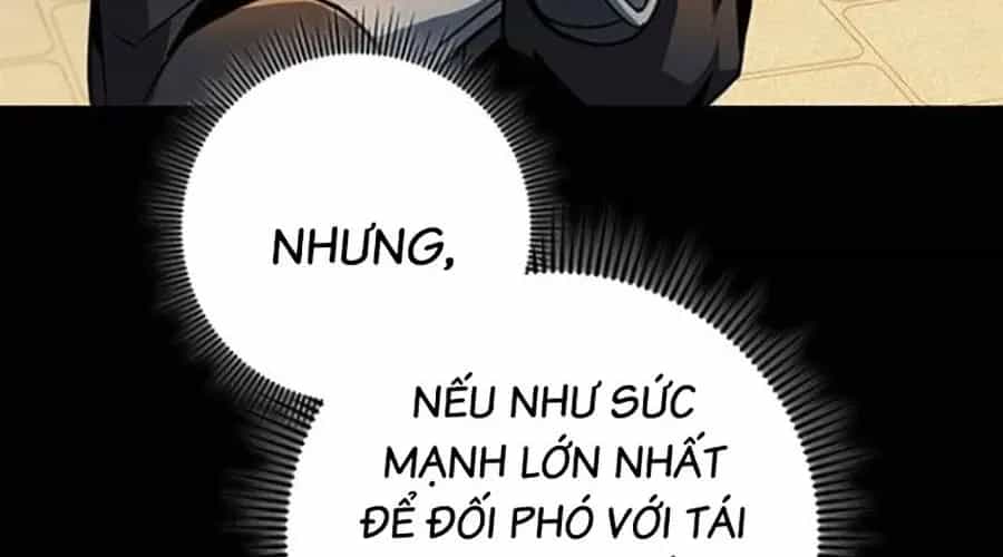 Thanh Kiếm Của Hoàng Đế - Chương 102 - ảnh 342