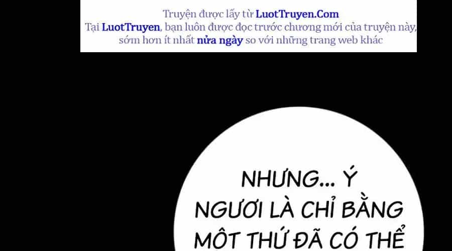 Thanh Kiếm Của Hoàng Đế - Chương 102 - ảnh 349
