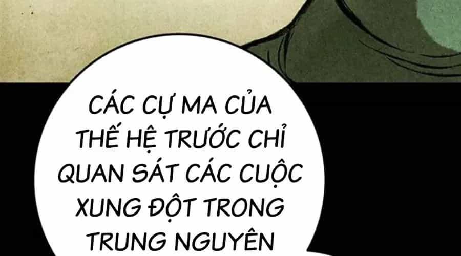 Thanh Kiếm Của Hoàng Đế - Chương 102 - ảnh 375