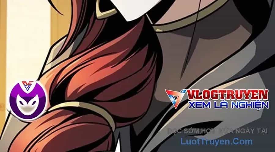 Thanh Kiếm Của Hoàng Đế - Chương 102 - ảnh 410