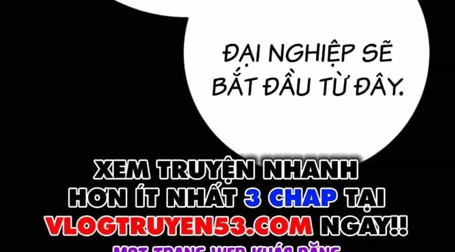 Thanh Kiếm Của Hoàng Đế - Chương 102 - ảnh 423