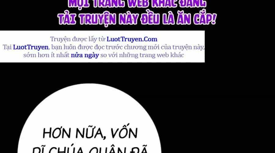 Thanh Kiếm Của Hoàng Đế - Chương 102 - ảnh 424