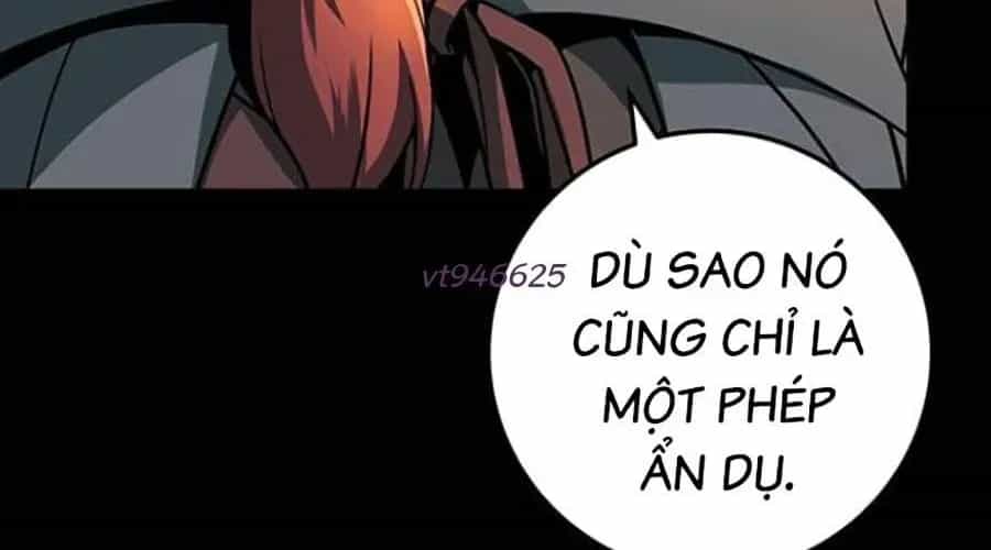 Thanh Kiếm Của Hoàng Đế - Chương 102 - ảnh 43