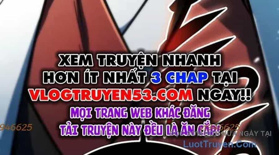 Thanh Kiếm Của Hoàng Đế - Chương 102 - ảnh 462