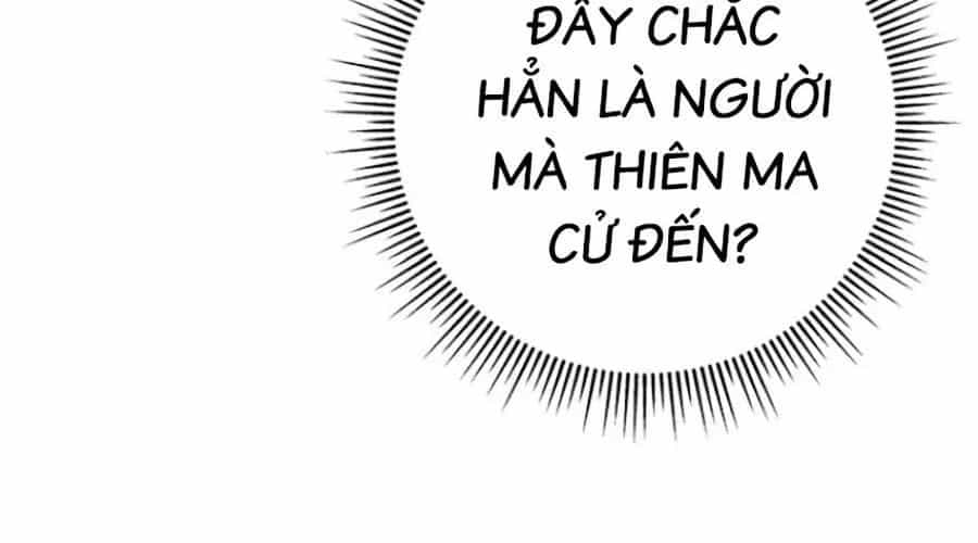 Thanh Kiếm Của Hoàng Đế - Chương 103 - ảnh 147