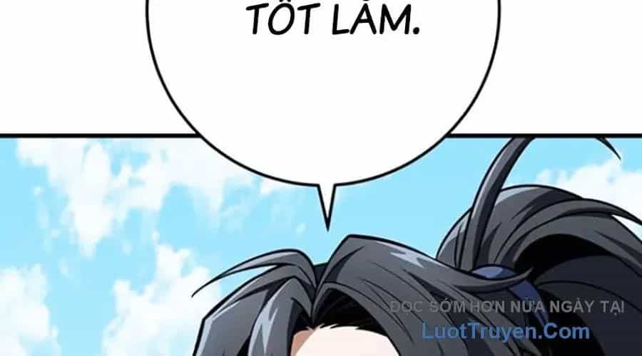 Thanh Kiếm Của Hoàng Đế - Chương 103 - ảnh 149