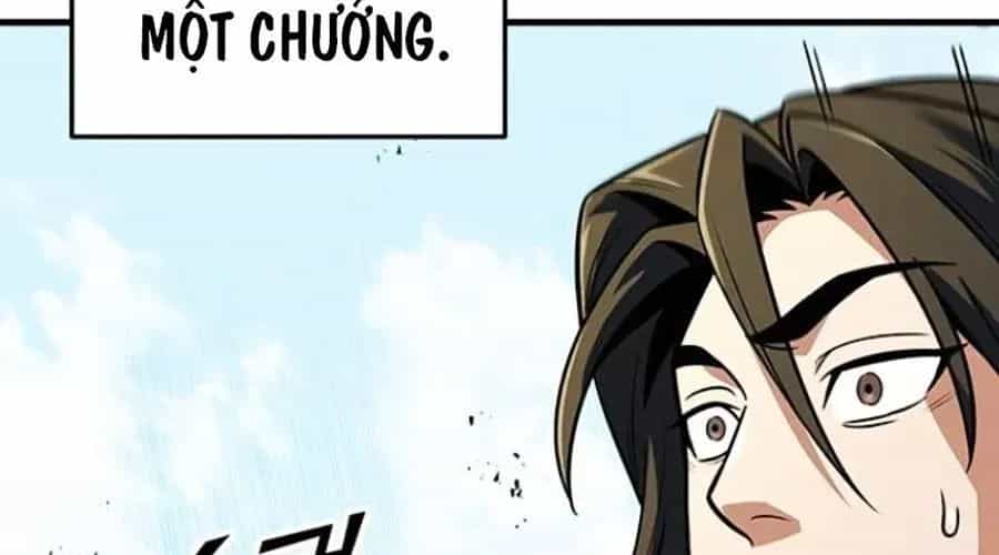Thanh Kiếm Của Hoàng Đế - Chương 103 - ảnh 165