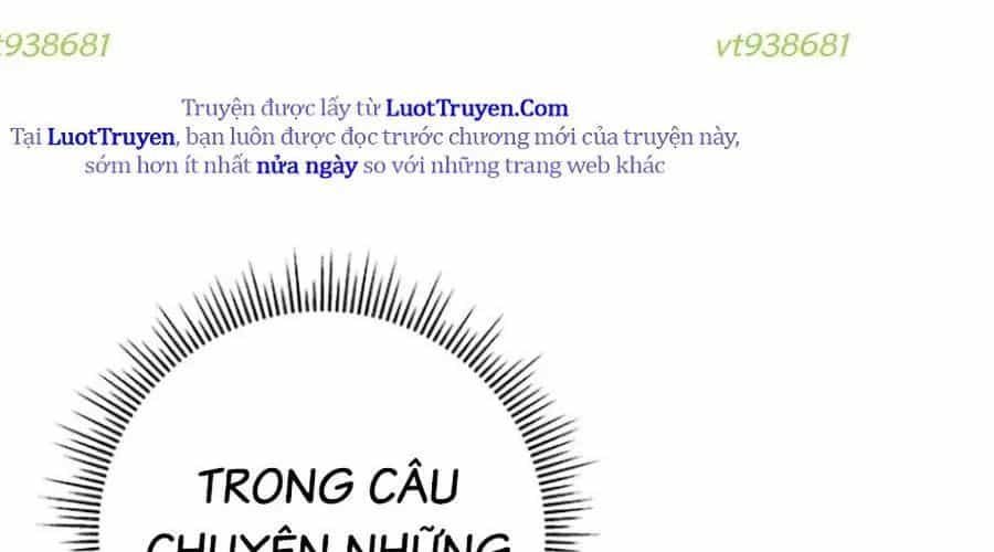 Thanh Kiếm Của Hoàng Đế - Chương 103 - ảnh 210