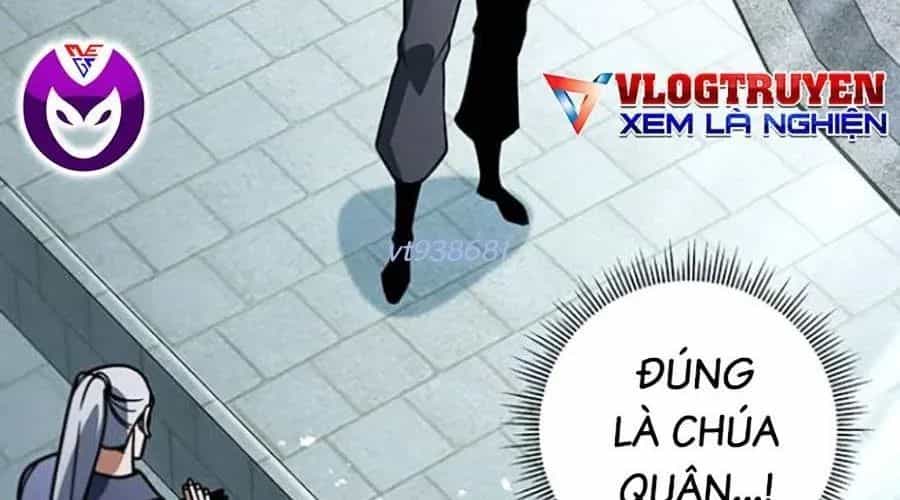 Thanh Kiếm Của Hoàng Đế - Chương 103 - ảnh 223