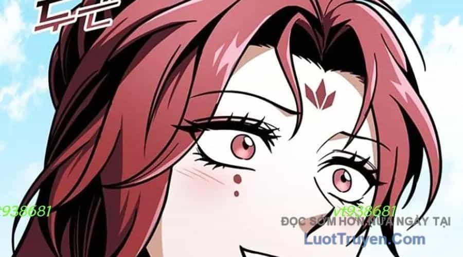 Thanh Kiếm Của Hoàng Đế - Chương 103 - ảnh 227