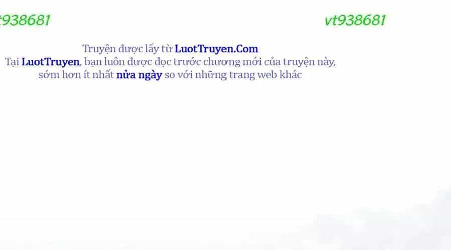 Thanh Kiếm Của Hoàng Đế - Chương 103 - ảnh 240