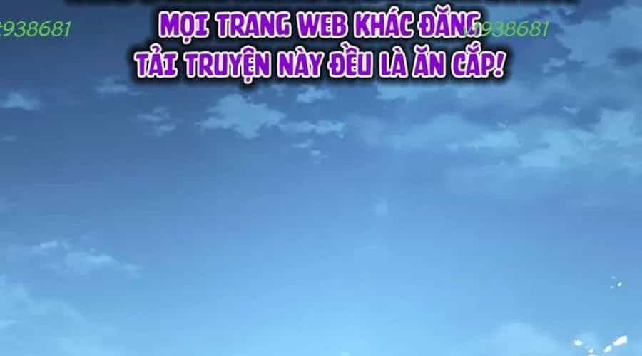 Thanh Kiếm Của Hoàng Đế - Chương 103 - ảnh 243