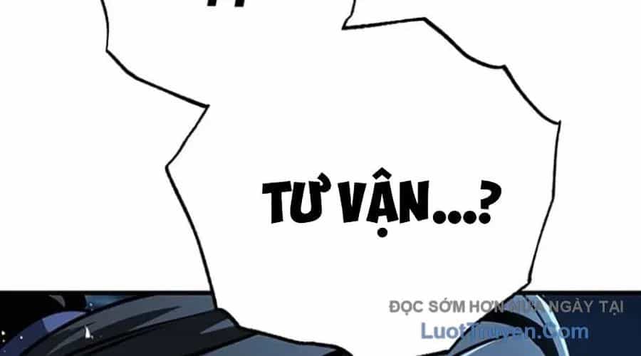 Thanh Kiếm Của Hoàng Đế - Chương 103 - ảnh 281