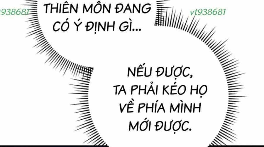 Thanh Kiếm Của Hoàng Đế - Chương 103 - ảnh 30