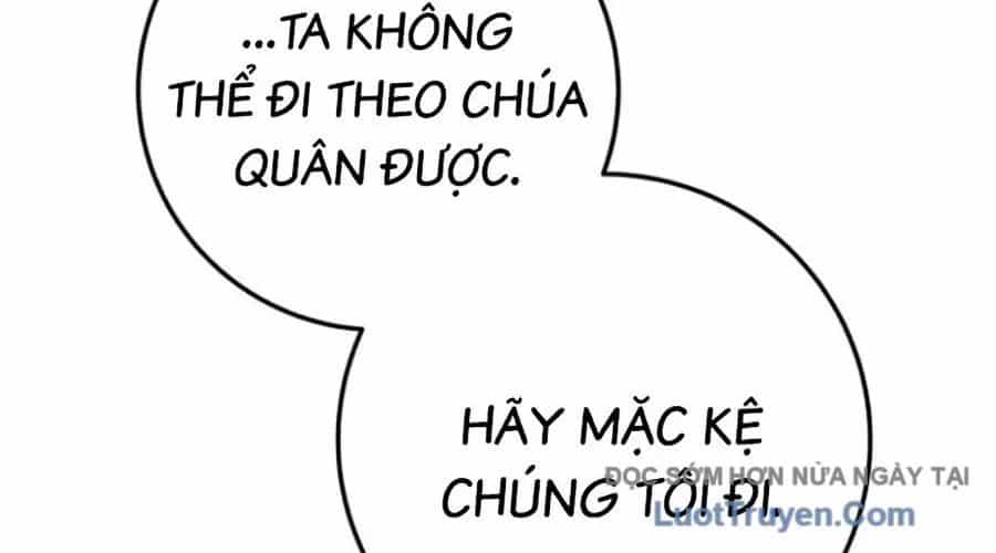 Thanh Kiếm Của Hoàng Đế - Chương 103 - ảnh 317