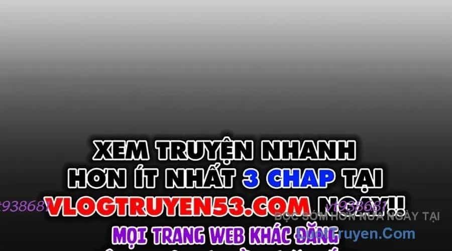 Thanh Kiếm Của Hoàng Đế - Chương 103 - ảnh 35
