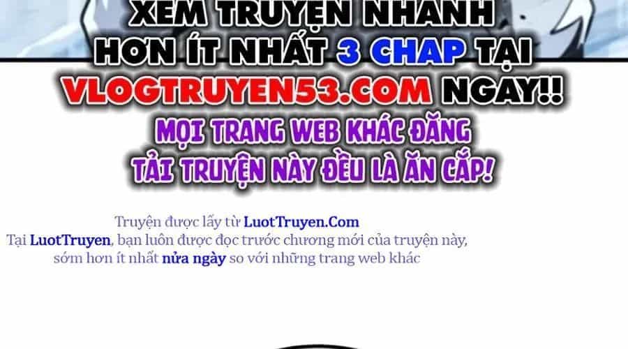 Thanh Kiếm Của Hoàng Đế - Chương 103 - ảnh 354