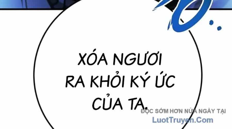Thanh Kiếm Của Hoàng Đế - Chương 103 - ảnh 359