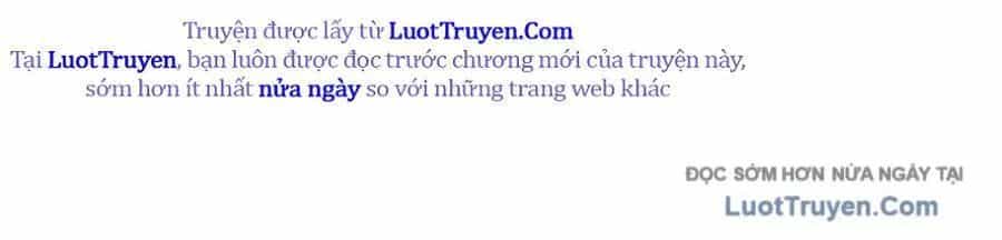 Thanh Kiếm Của Hoàng Đế - Chương 103 - ảnh 361