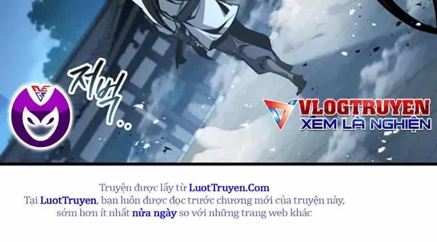 Thanh Kiếm Của Hoàng Đế - Chương 103 - ảnh 365