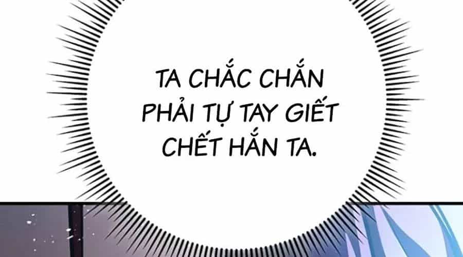 Thanh Kiếm Của Hoàng Đế - Chương 103 - ảnh 375