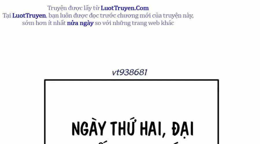 Thanh Kiếm Của Hoàng Đế - Chương 103 - ảnh 387