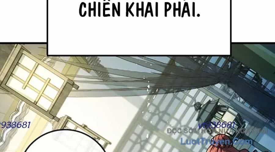 Thanh Kiếm Của Hoàng Đế - Chương 103 - ảnh 388