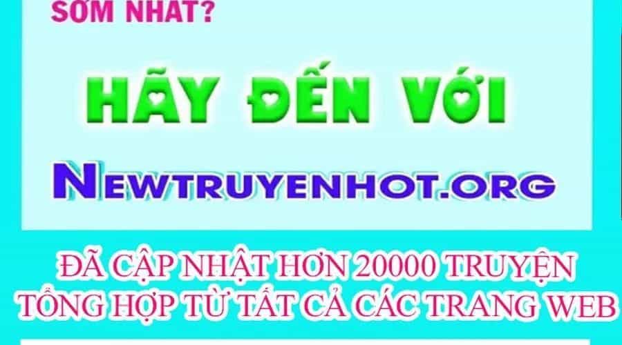 Thanh Kiếm Của Hoàng Đế - Chương 103 - ảnh 418