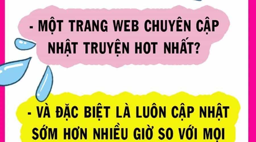 Thanh Kiếm Của Hoàng Đế - Chương 103 - ảnh 423
