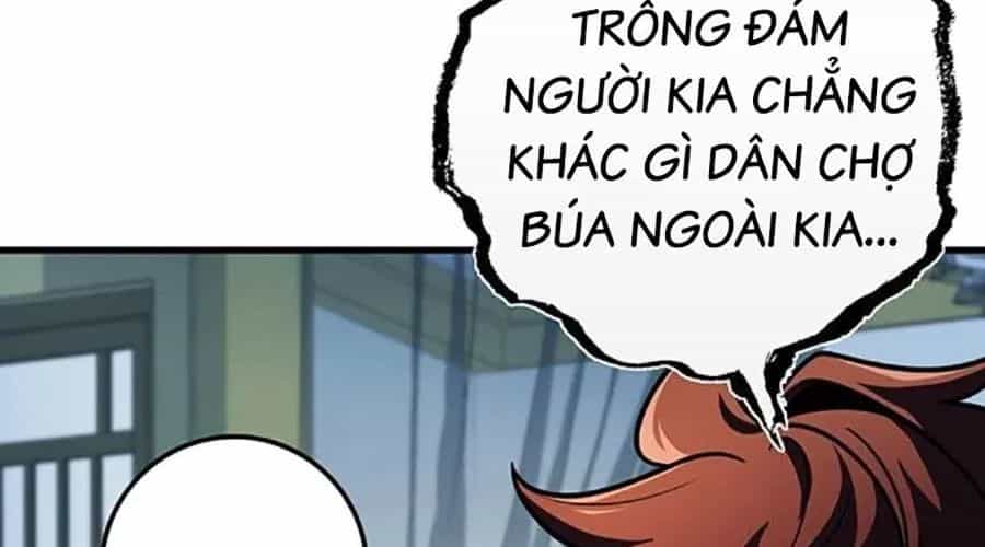 Thanh Kiếm Của Hoàng Đế - Chương 104 - ảnh 108