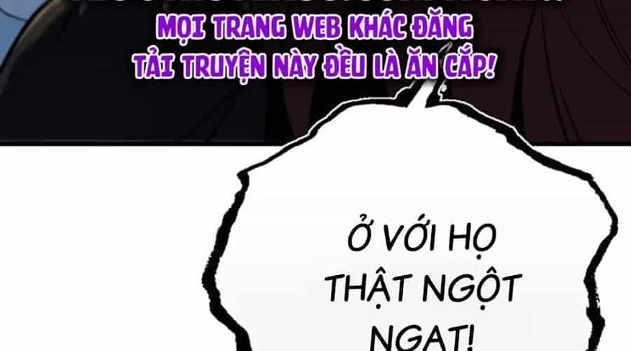 Thanh Kiếm Của Hoàng Đế - Chương 104 - ảnh 111