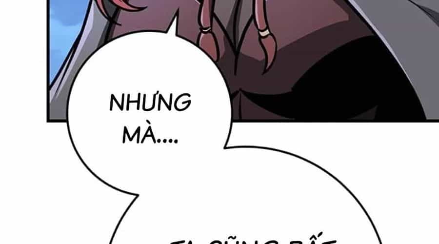 Thanh Kiếm Của Hoàng Đế - Chương 104 - ảnh 154