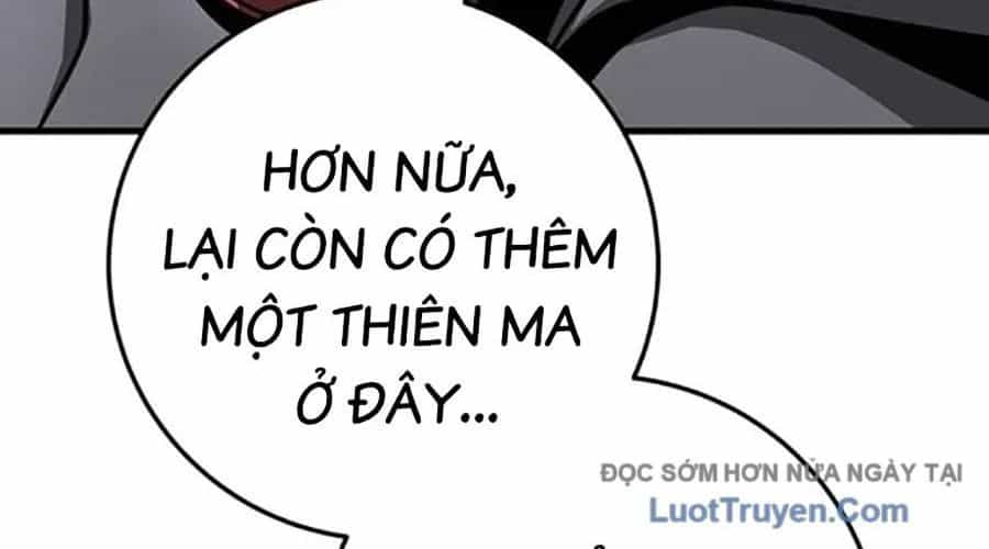 Thanh Kiếm Của Hoàng Đế - Chương 104 - ảnh 170