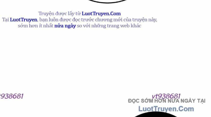 Thanh Kiếm Của Hoàng Đế - Chương 104 - ảnh 182