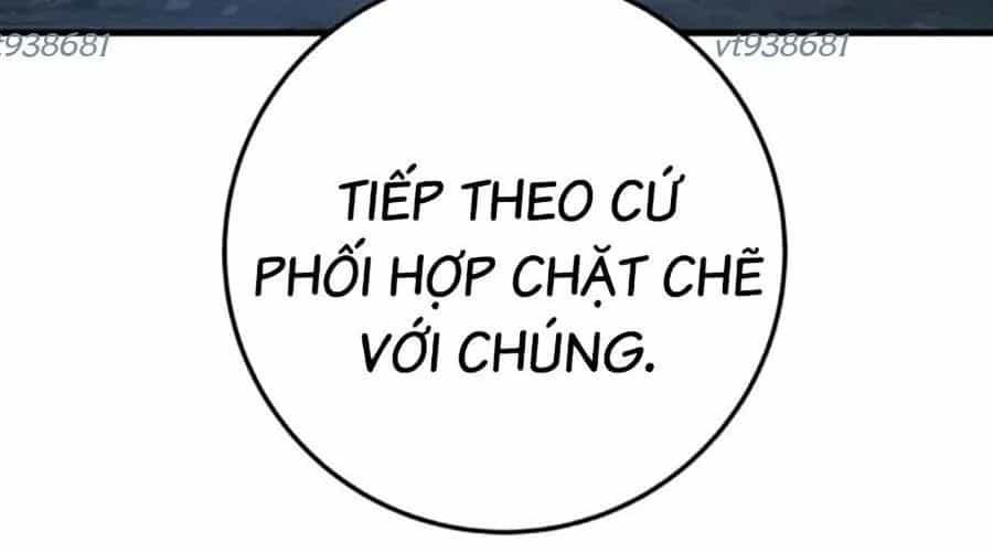 Thanh Kiếm Của Hoàng Đế - Chương 104 - ảnh 192