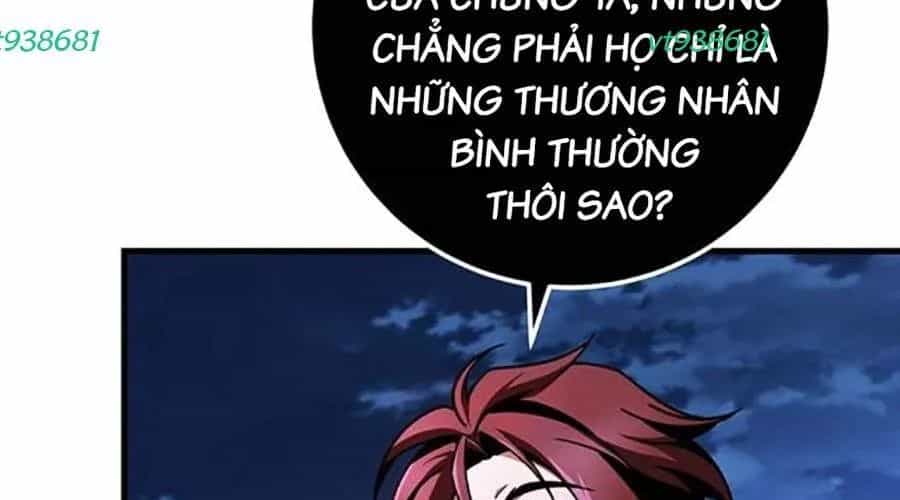 Thanh Kiếm Của Hoàng Đế - Chương 104 - ảnh 201