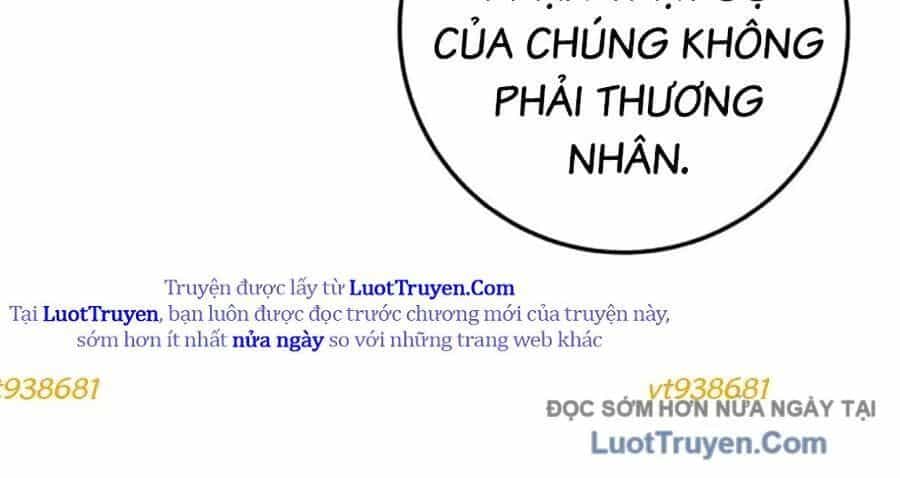 Thanh Kiếm Của Hoàng Đế - Chương 104 - ảnh 209